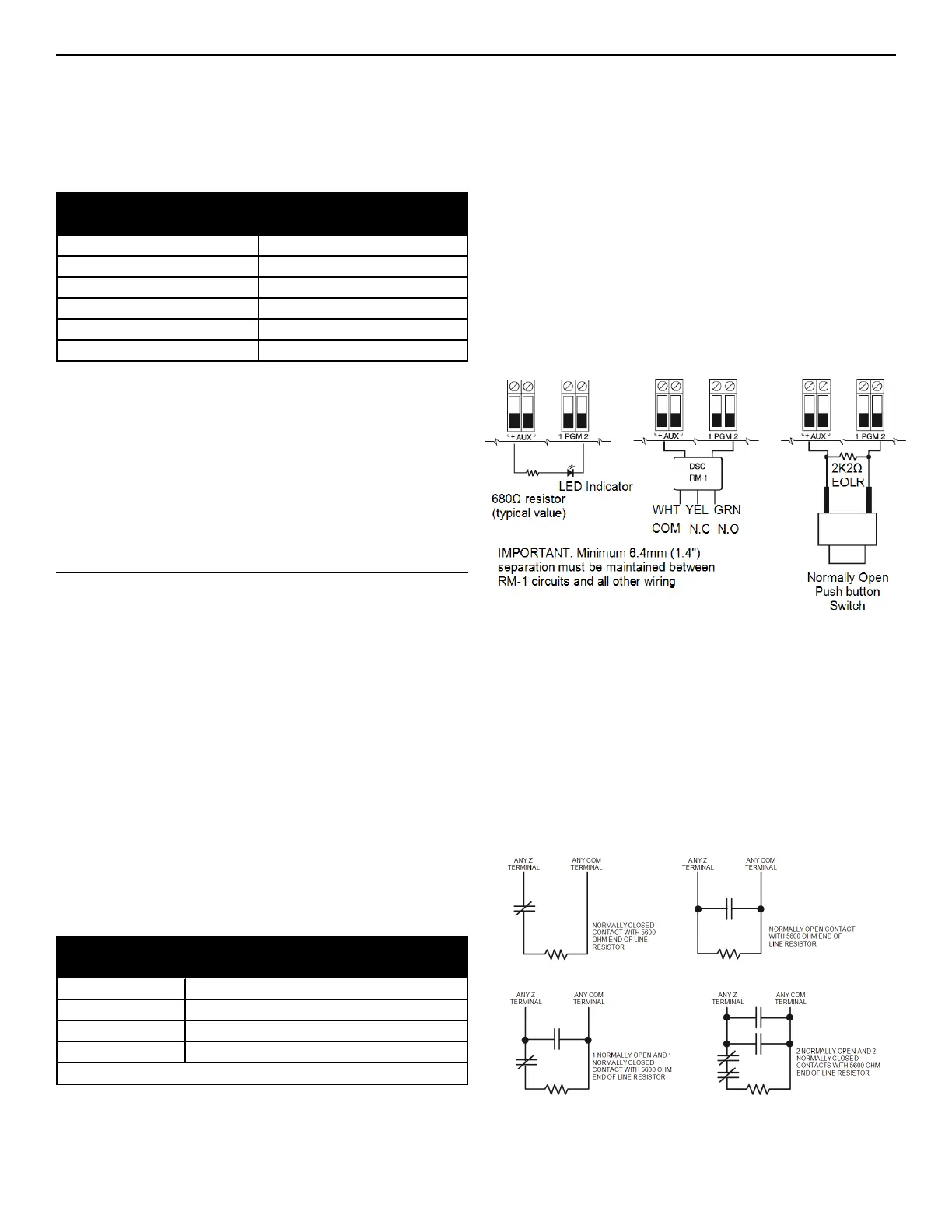 Page #4 background image