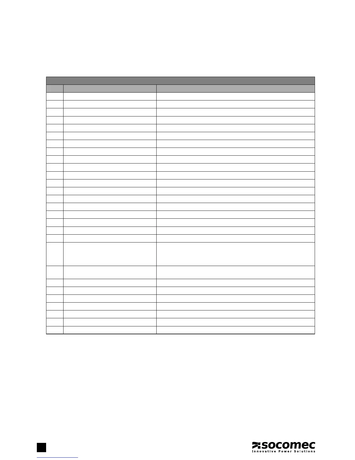 Page #22 background image