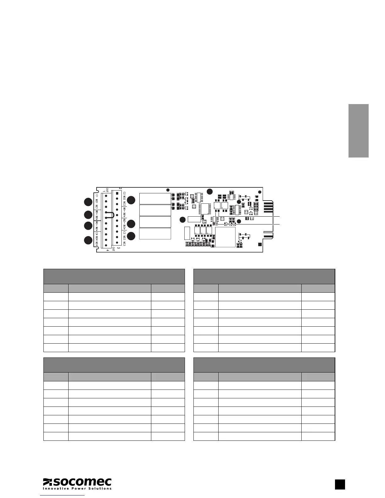 Page #29 background image