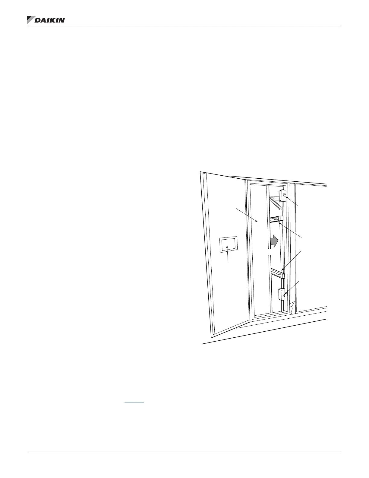 Page #90 background image