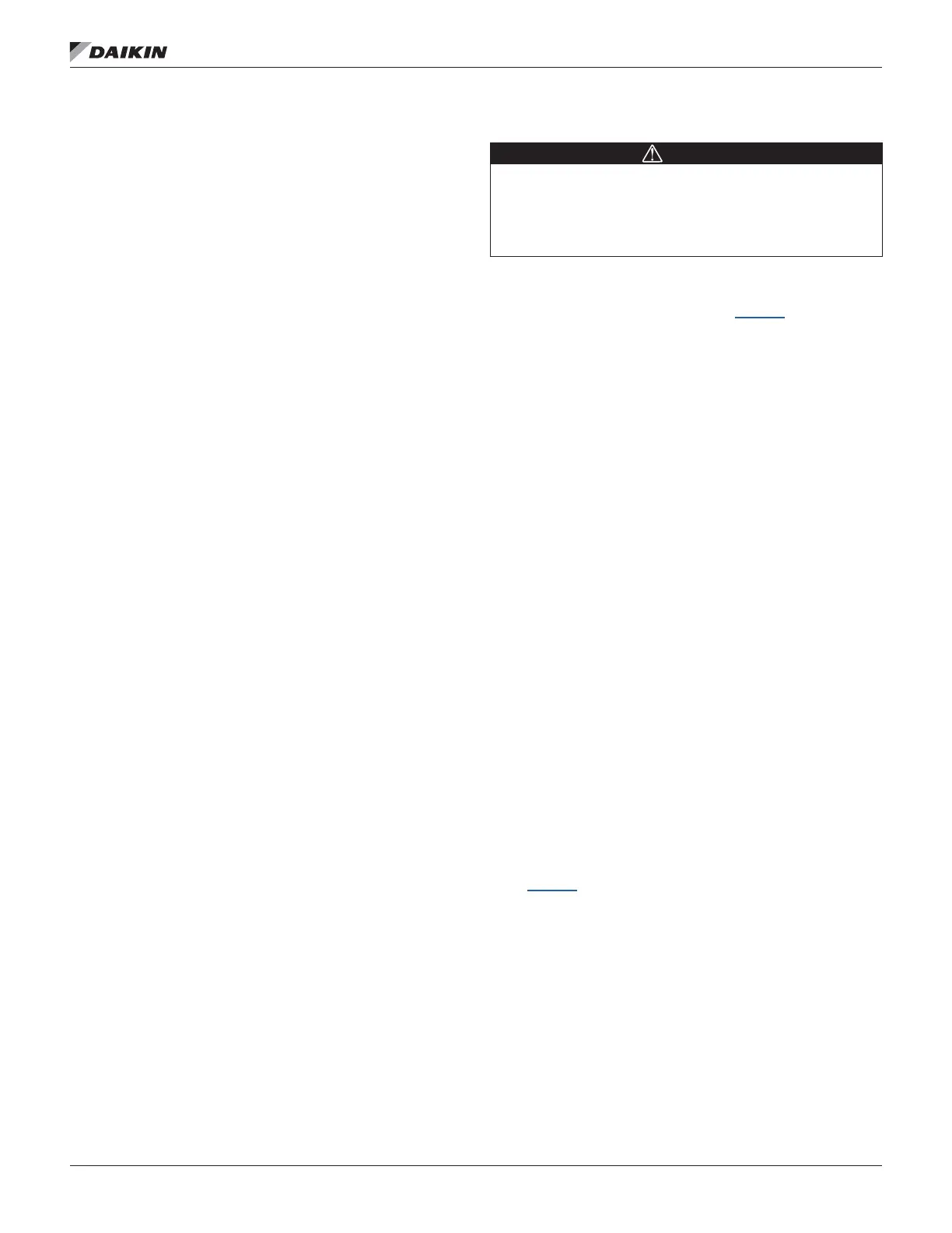Page #103 background image