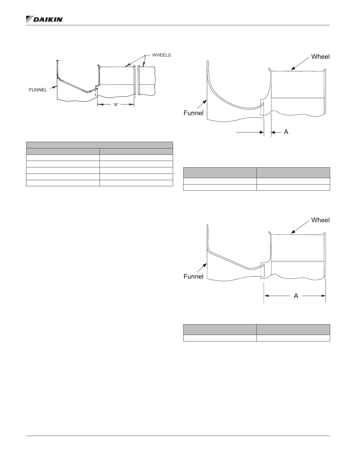 Page #133 background image
