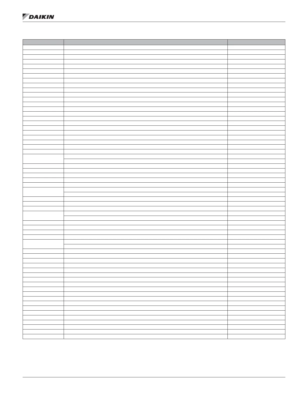 Page #144 background image