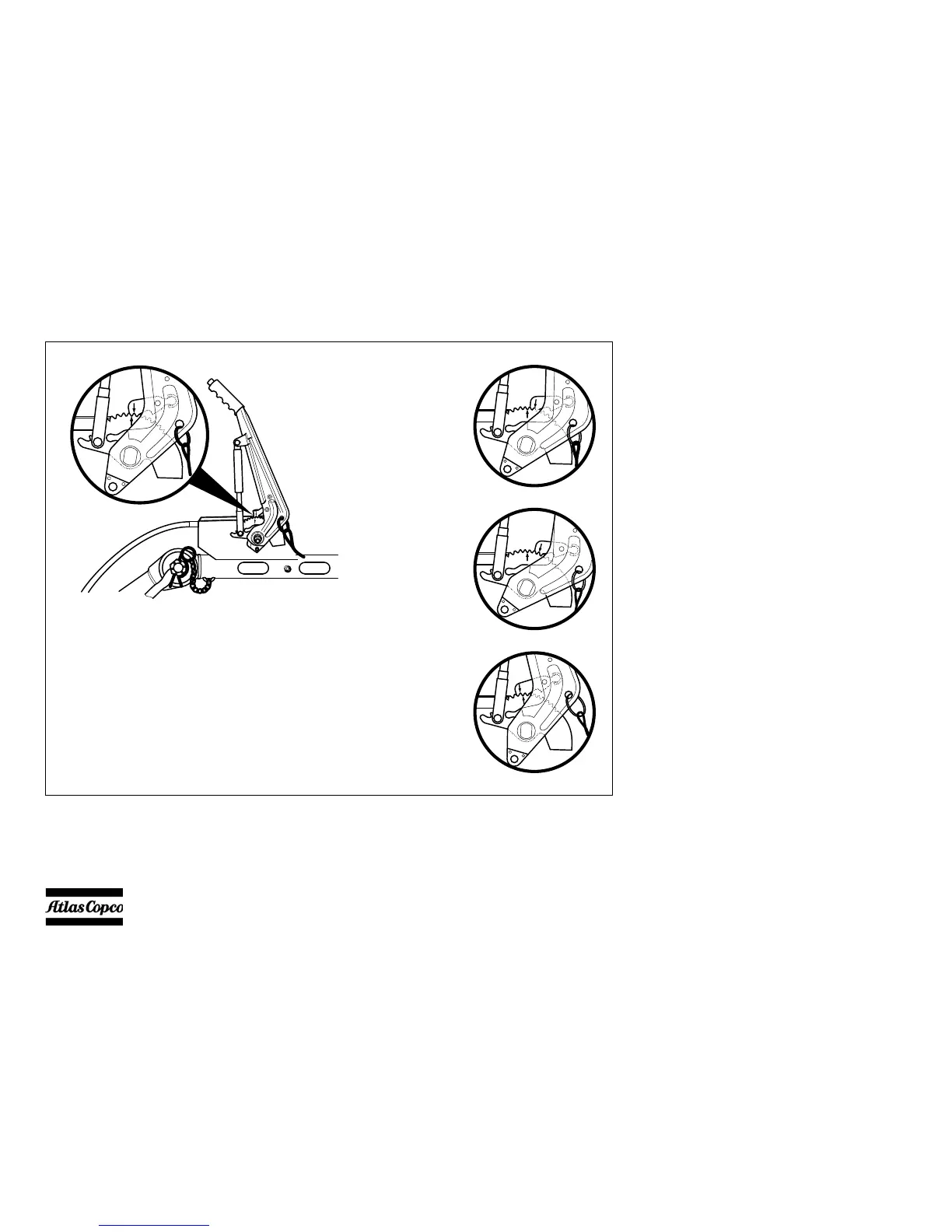 Page #50 background image