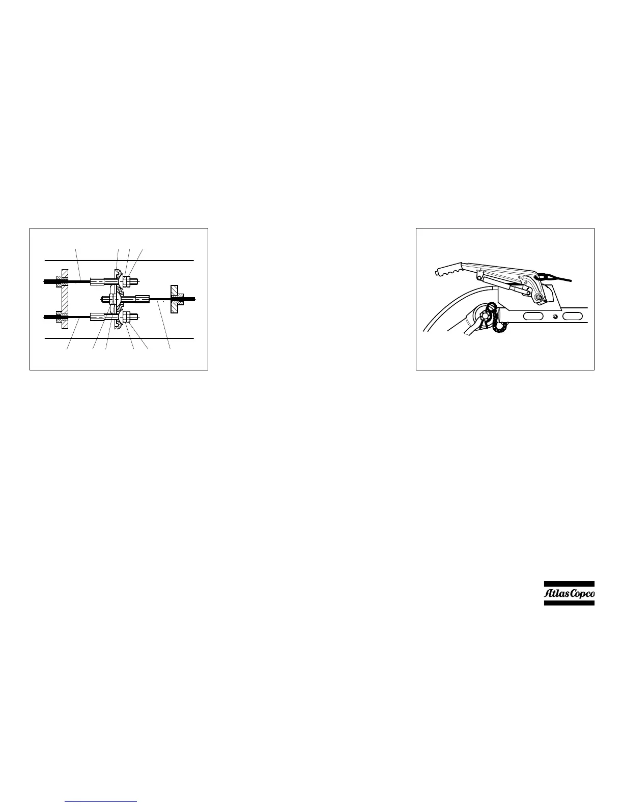 Page #51 background image