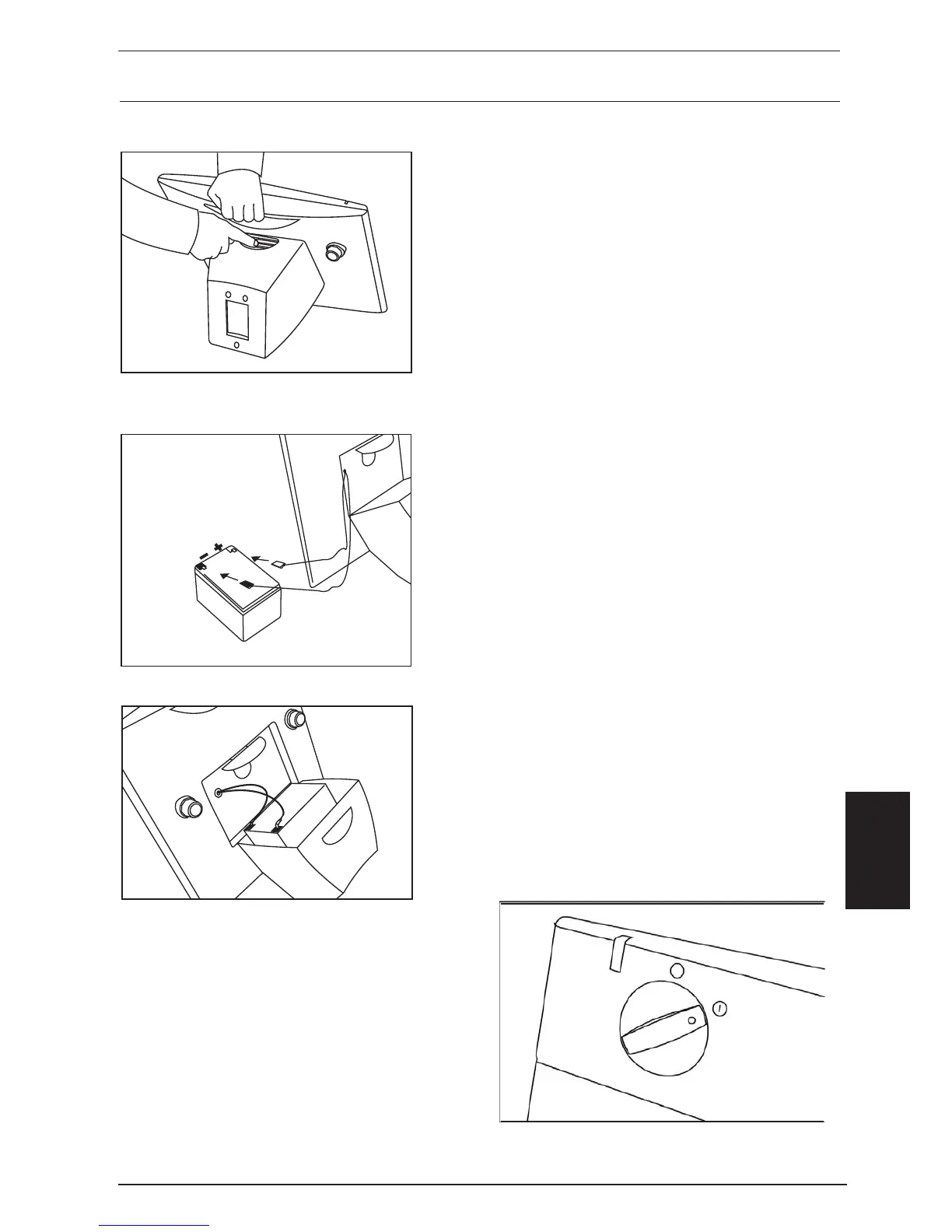 Page #31 background image
