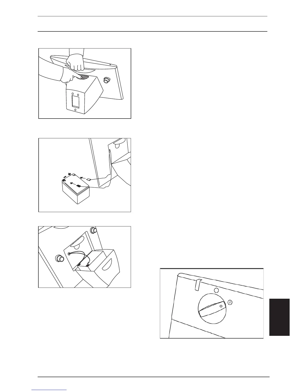Page #35 background image