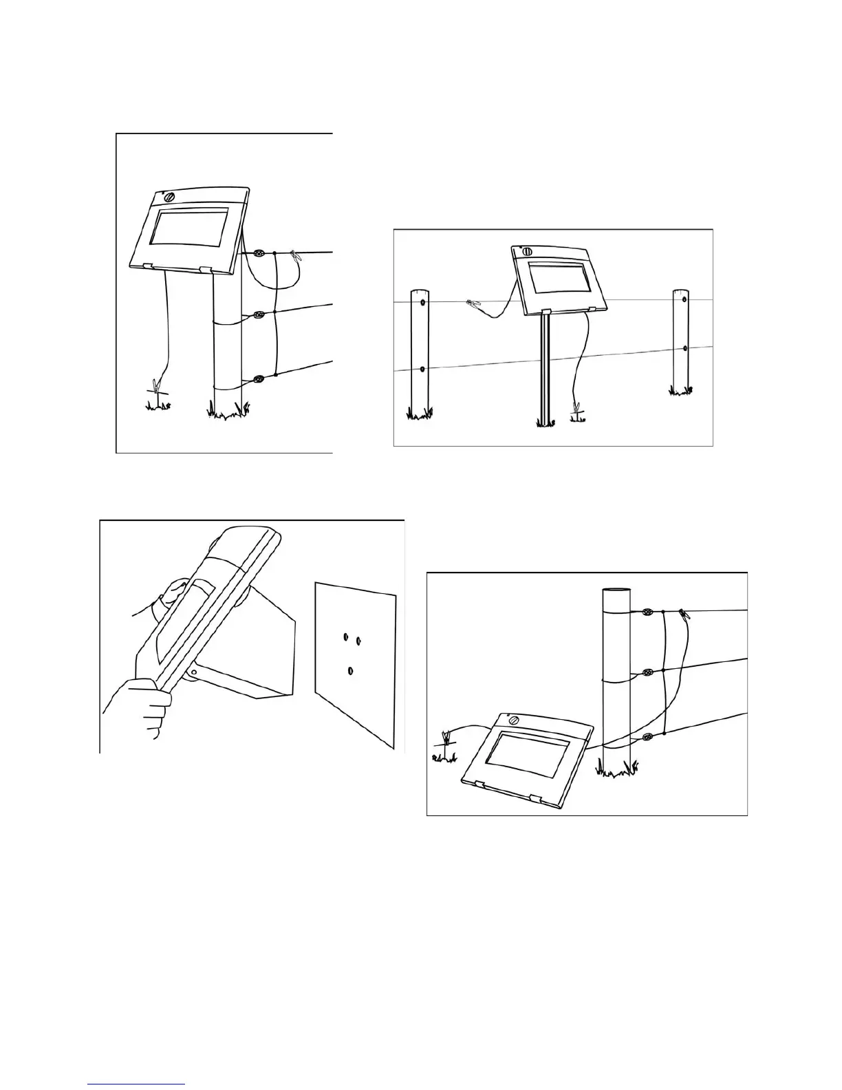 Page #4 background image
