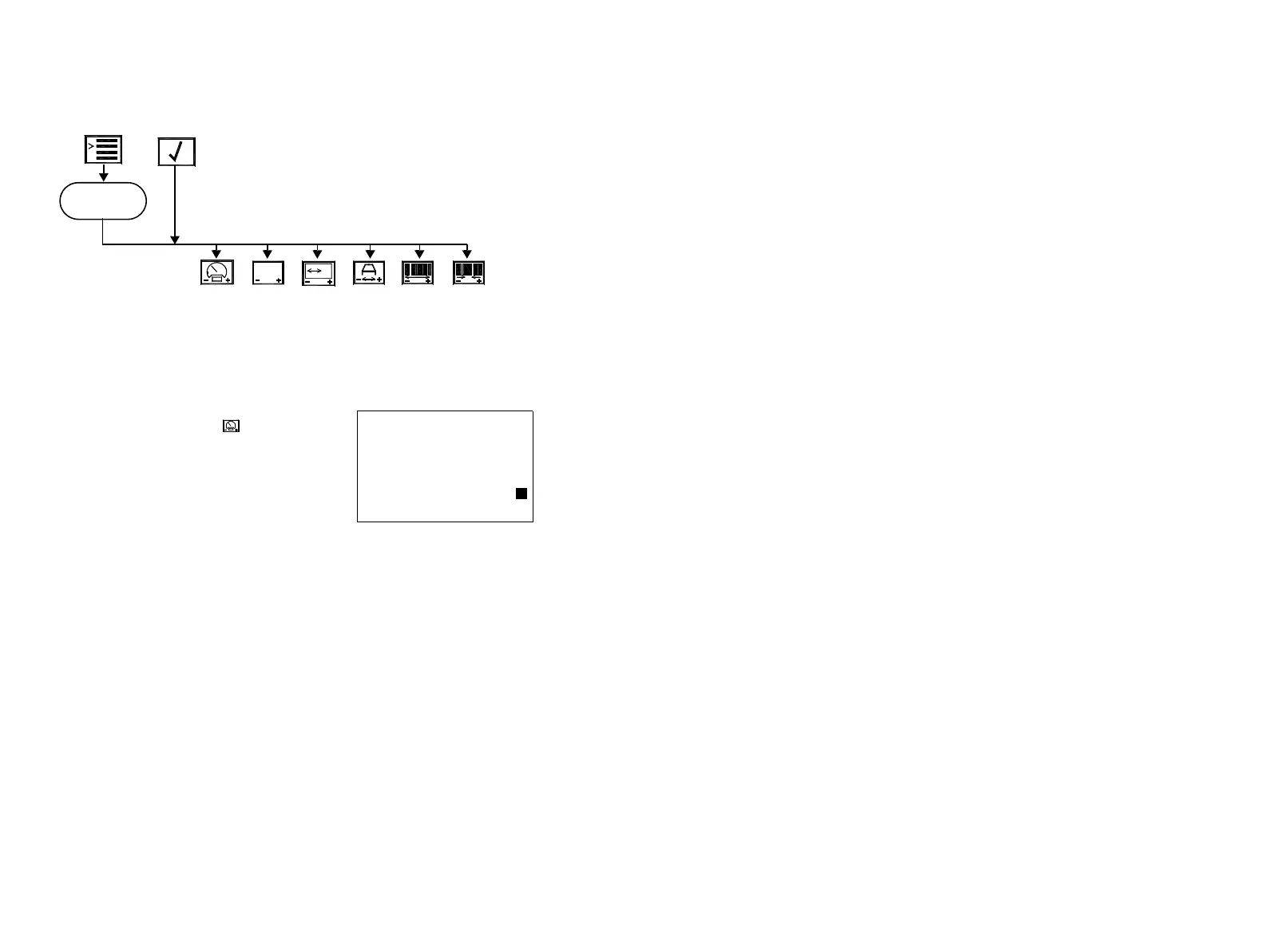 Page #122 background image