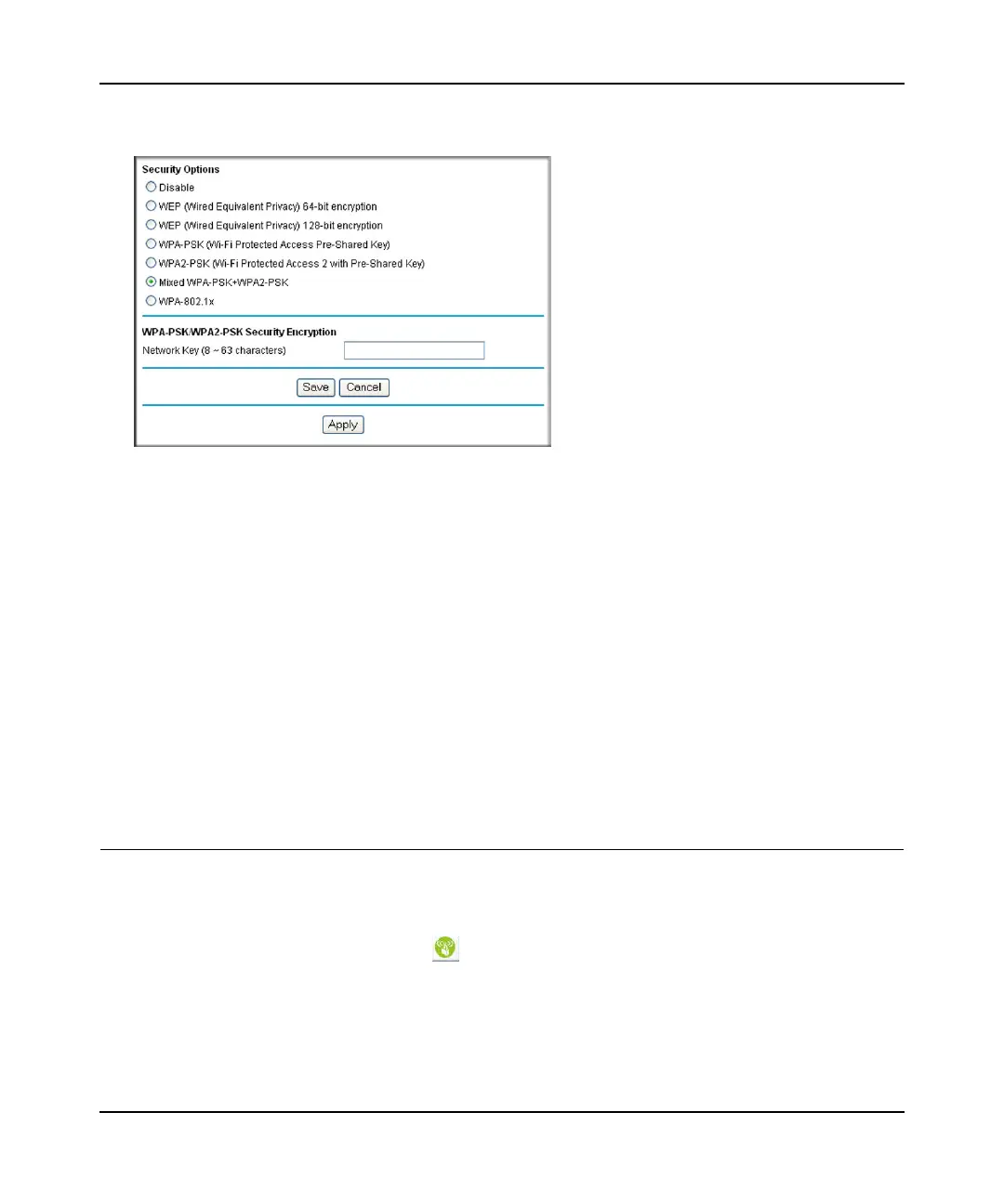 Page #25 background image