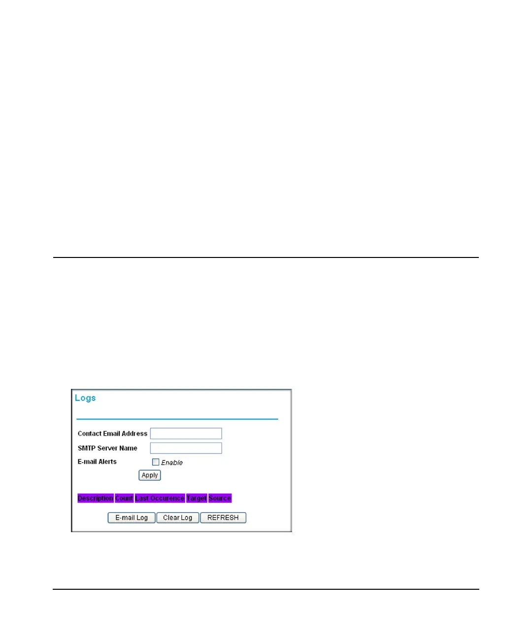 Page #31 background image