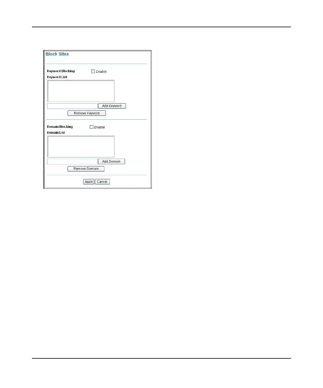 Page #33 background image