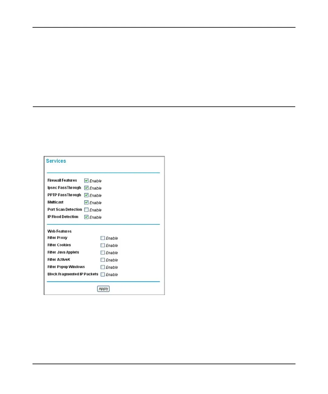 Page #34 background image