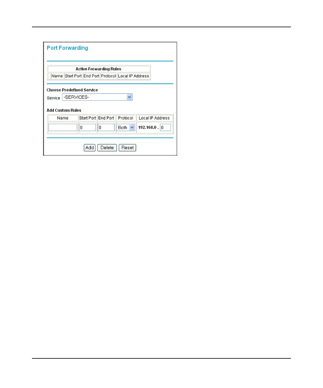 Page #36 background image