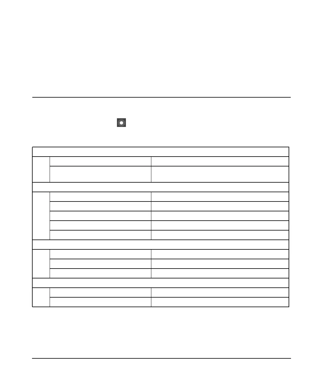 Page #59 background image