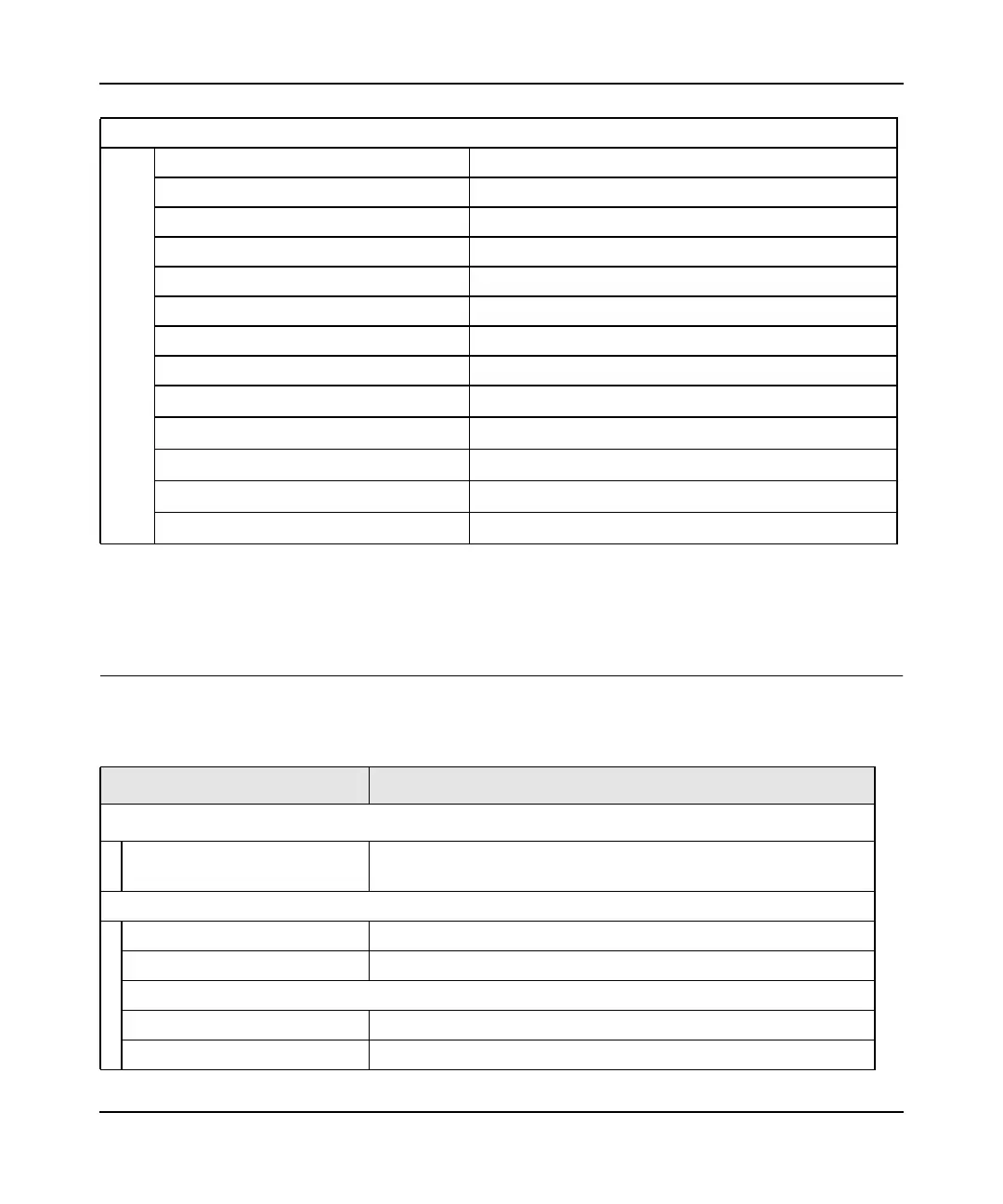 Page #60 background image