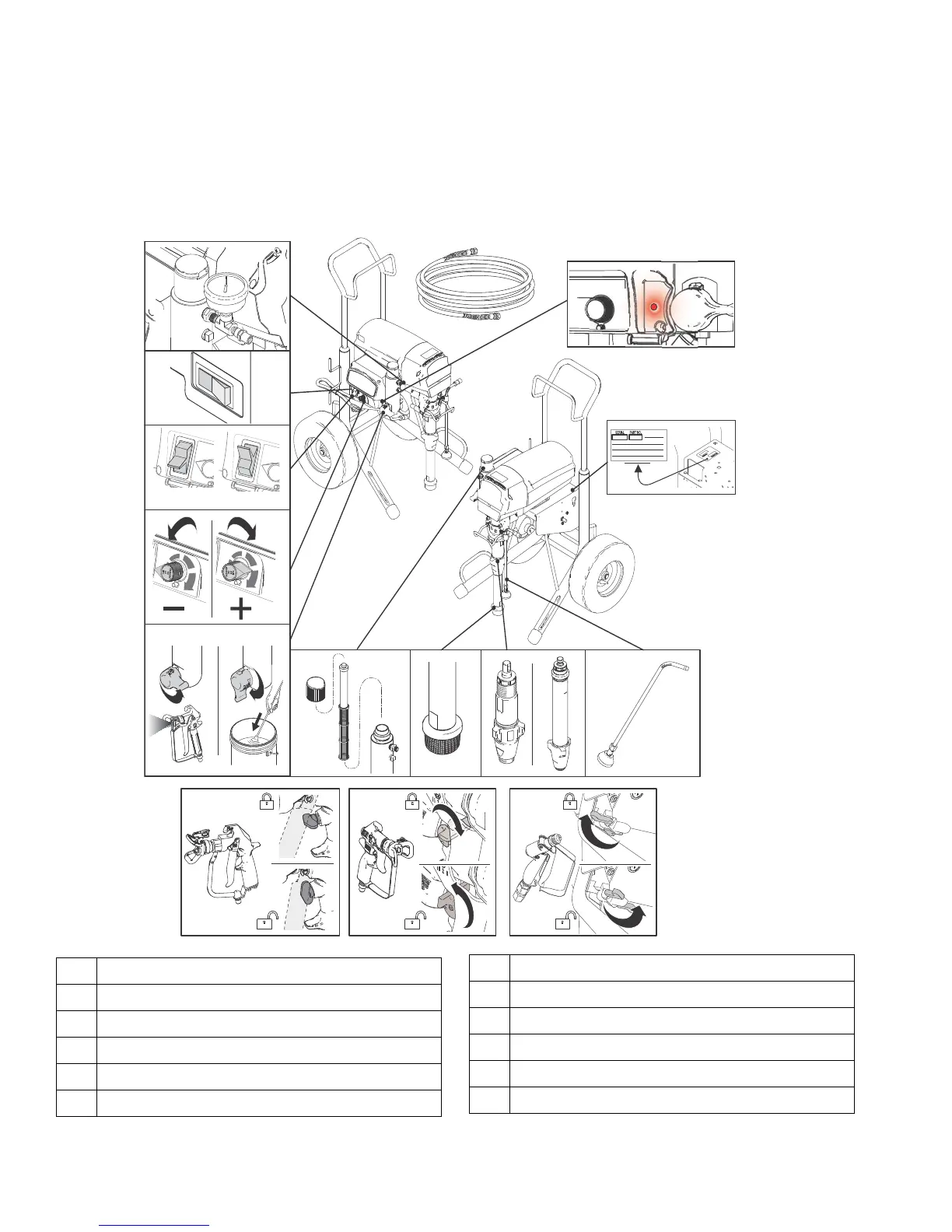 Page #8 background image