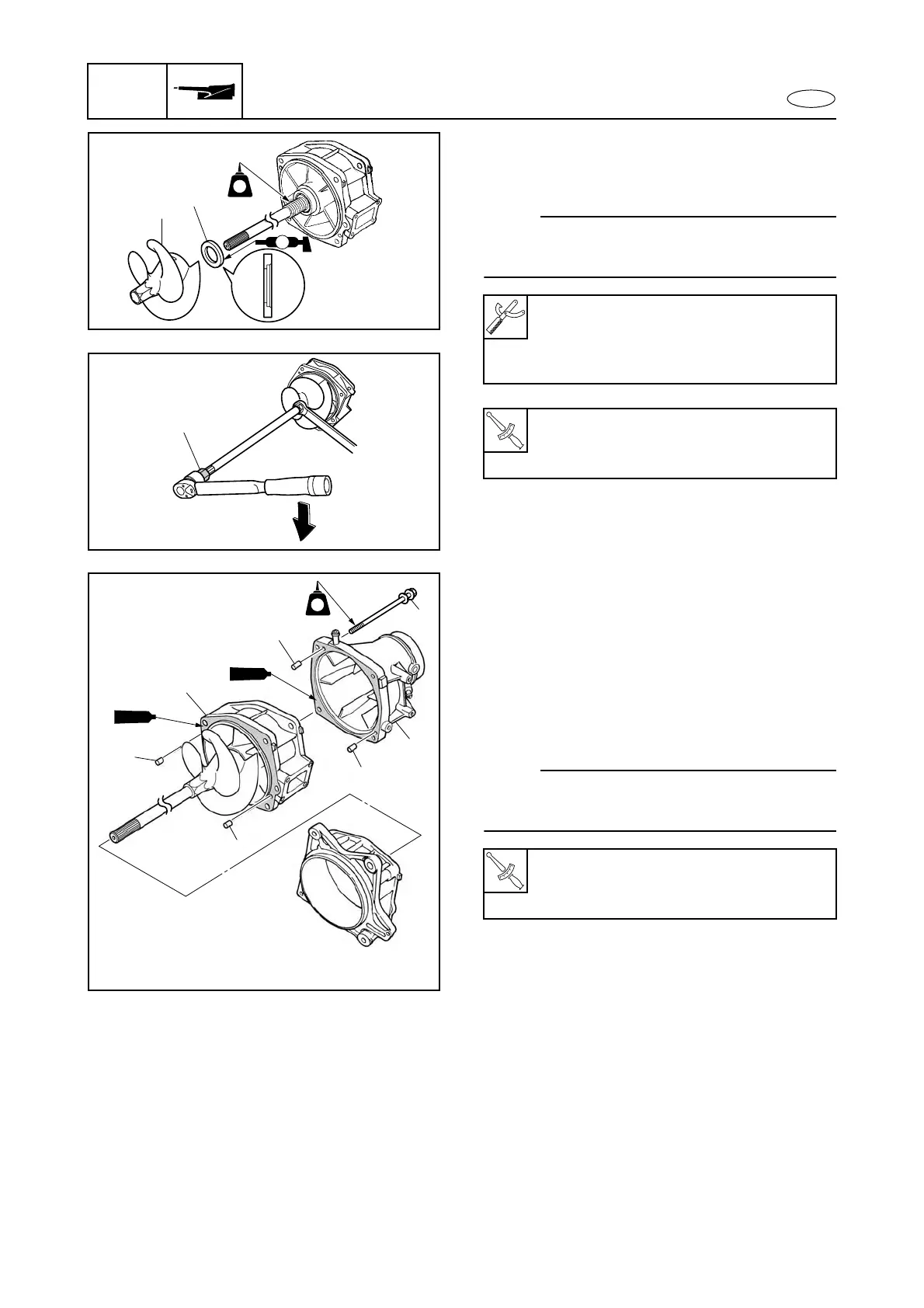 Page #262 background image