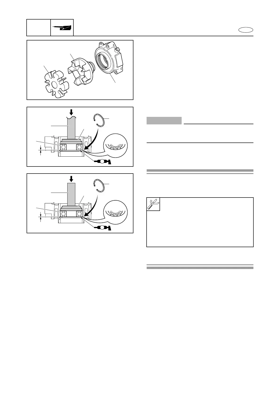 Page #272 background image
