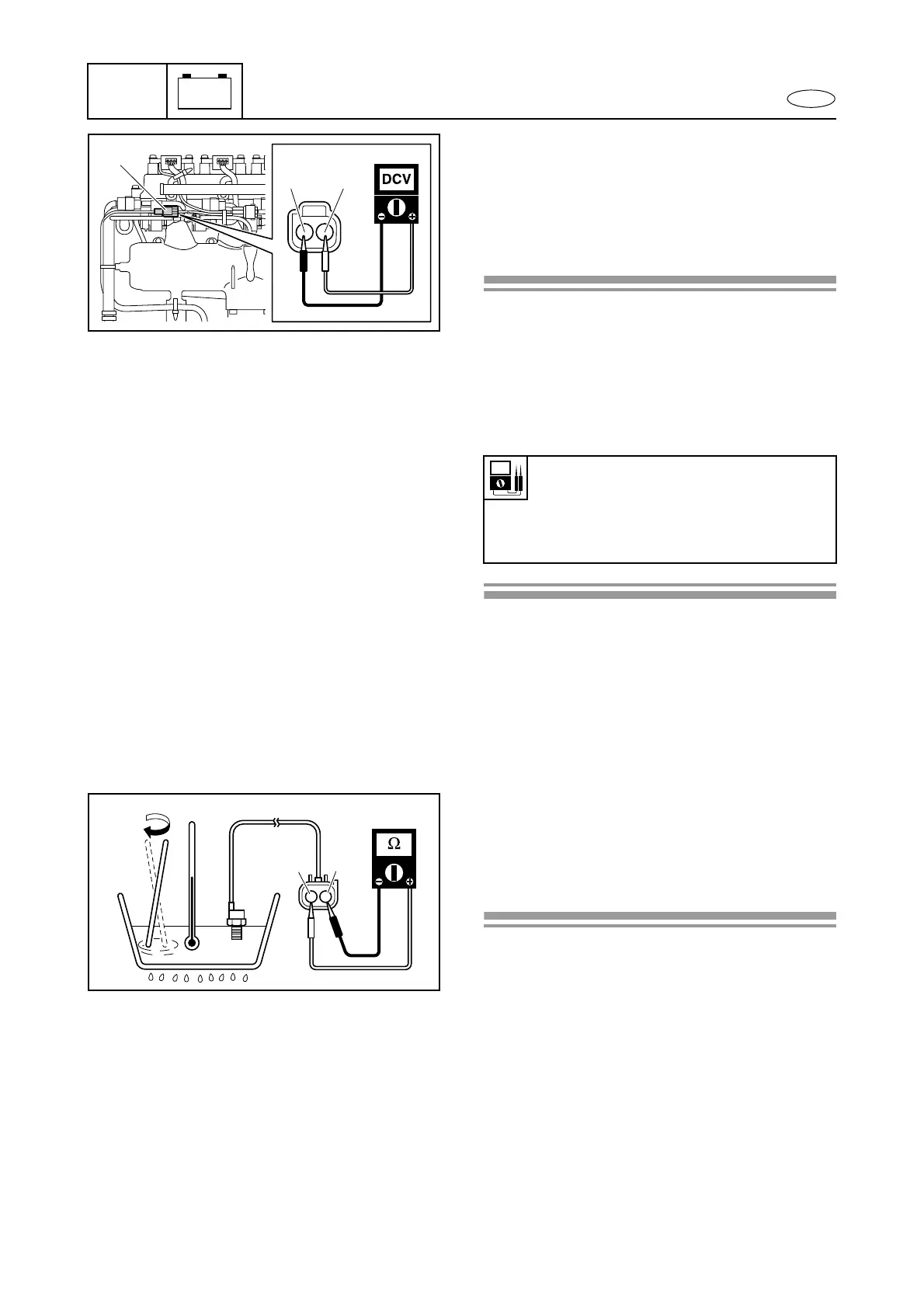 Page #300 background image