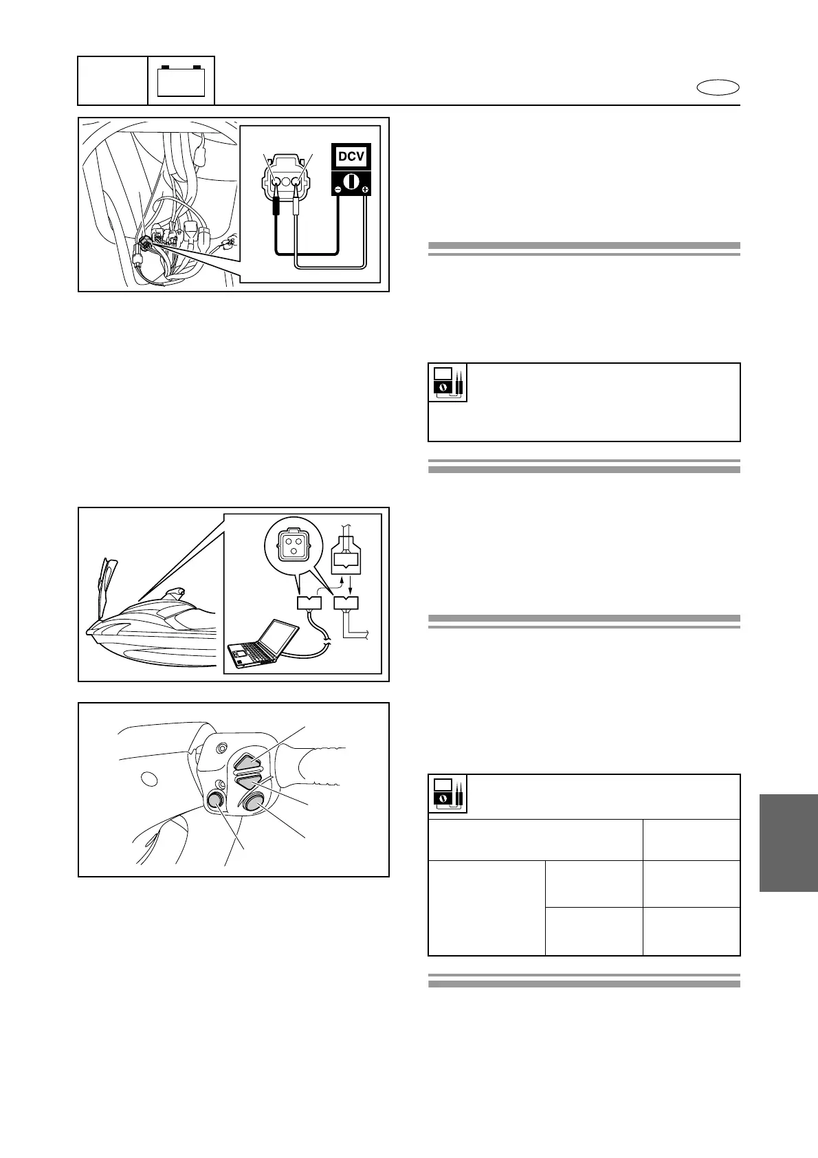 Page #317 background image