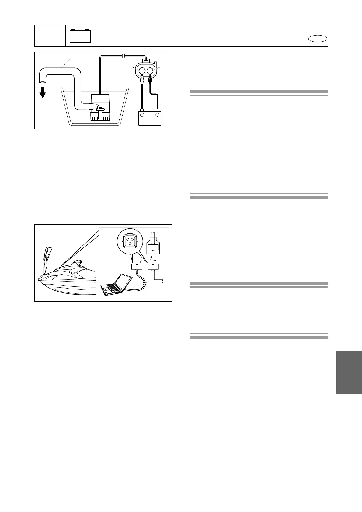 Page #321 background image