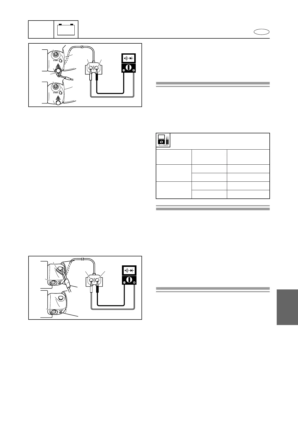 Page #325 background image