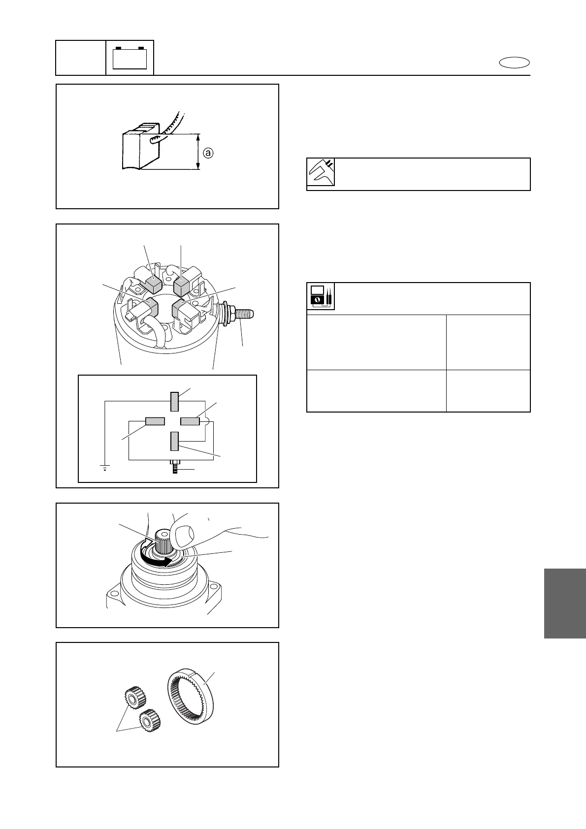 Page #335 background image