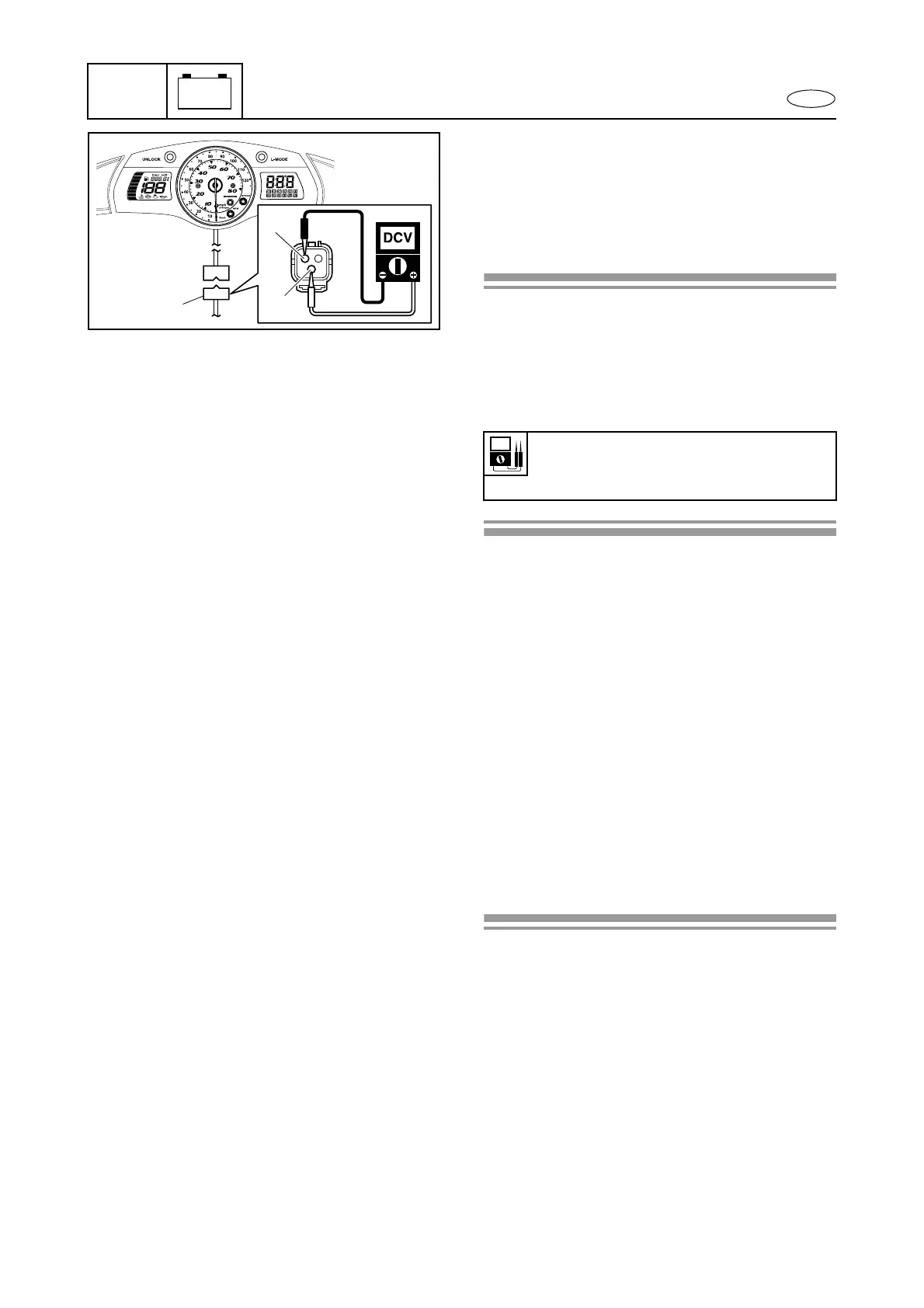 Page #342 background image