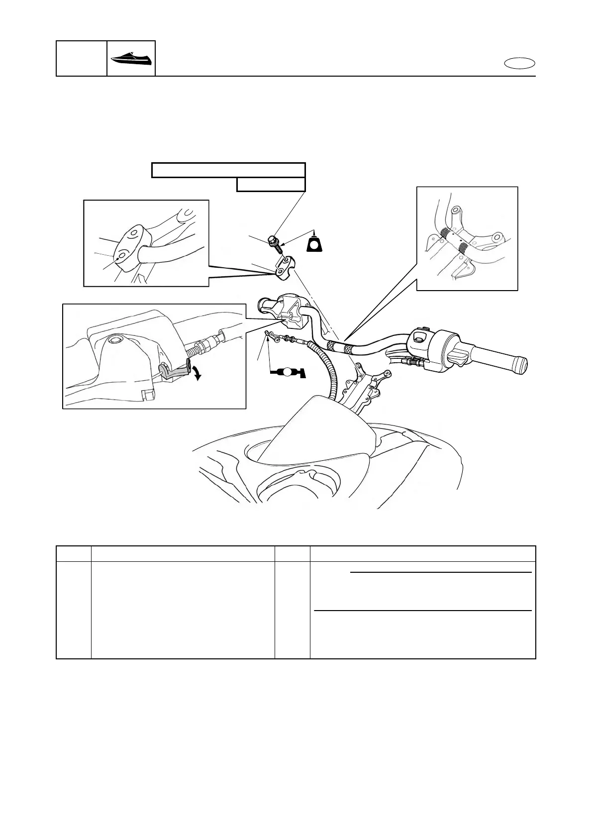 Page #358 background image