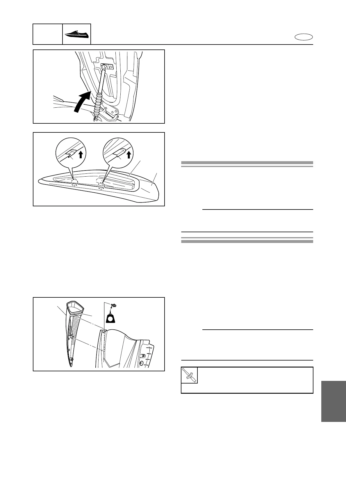 Page #375 background image