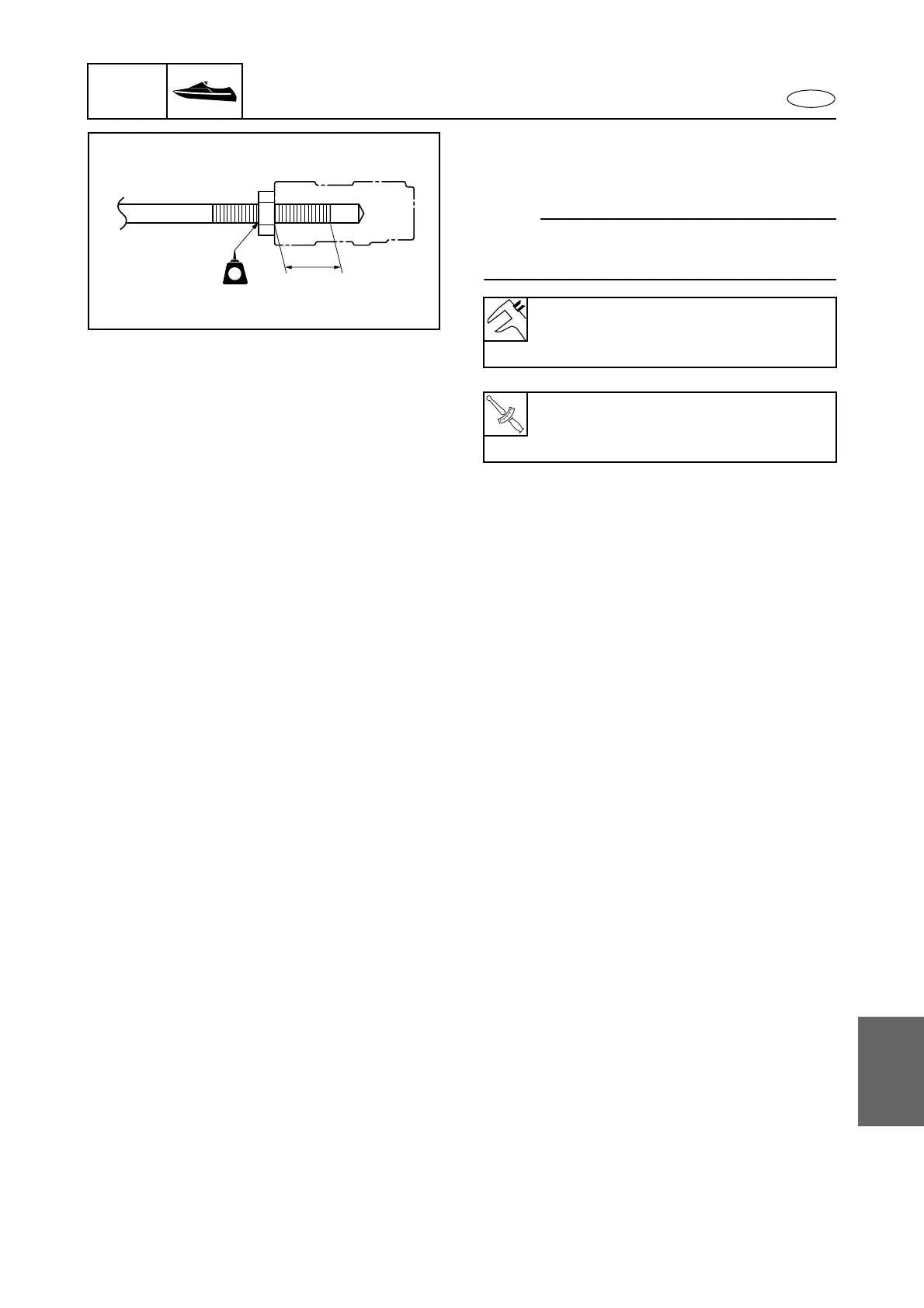 Page #395 background image
