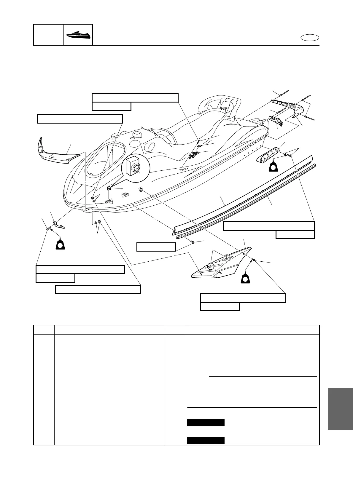 Page #405 background image