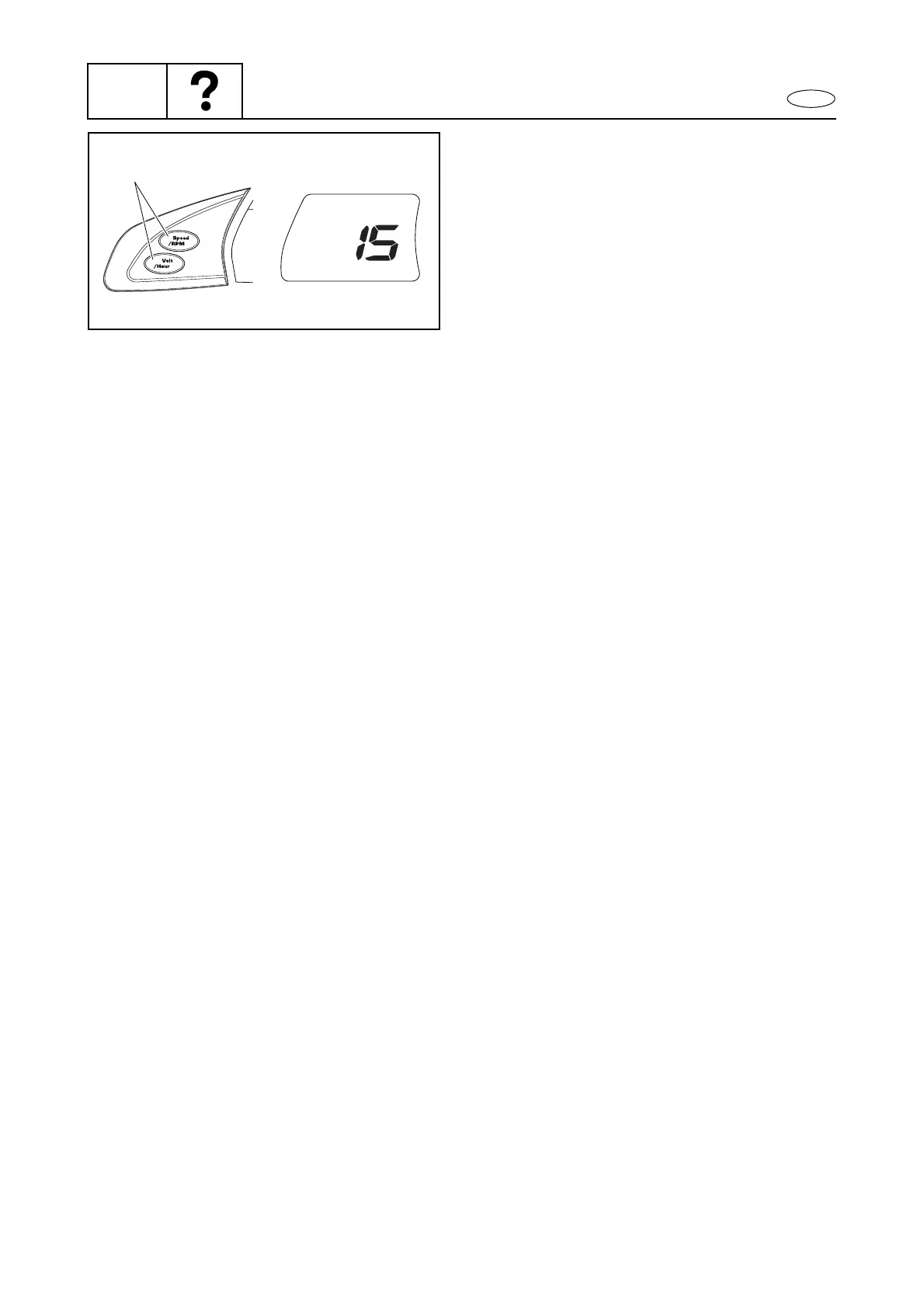 Page #418 background image