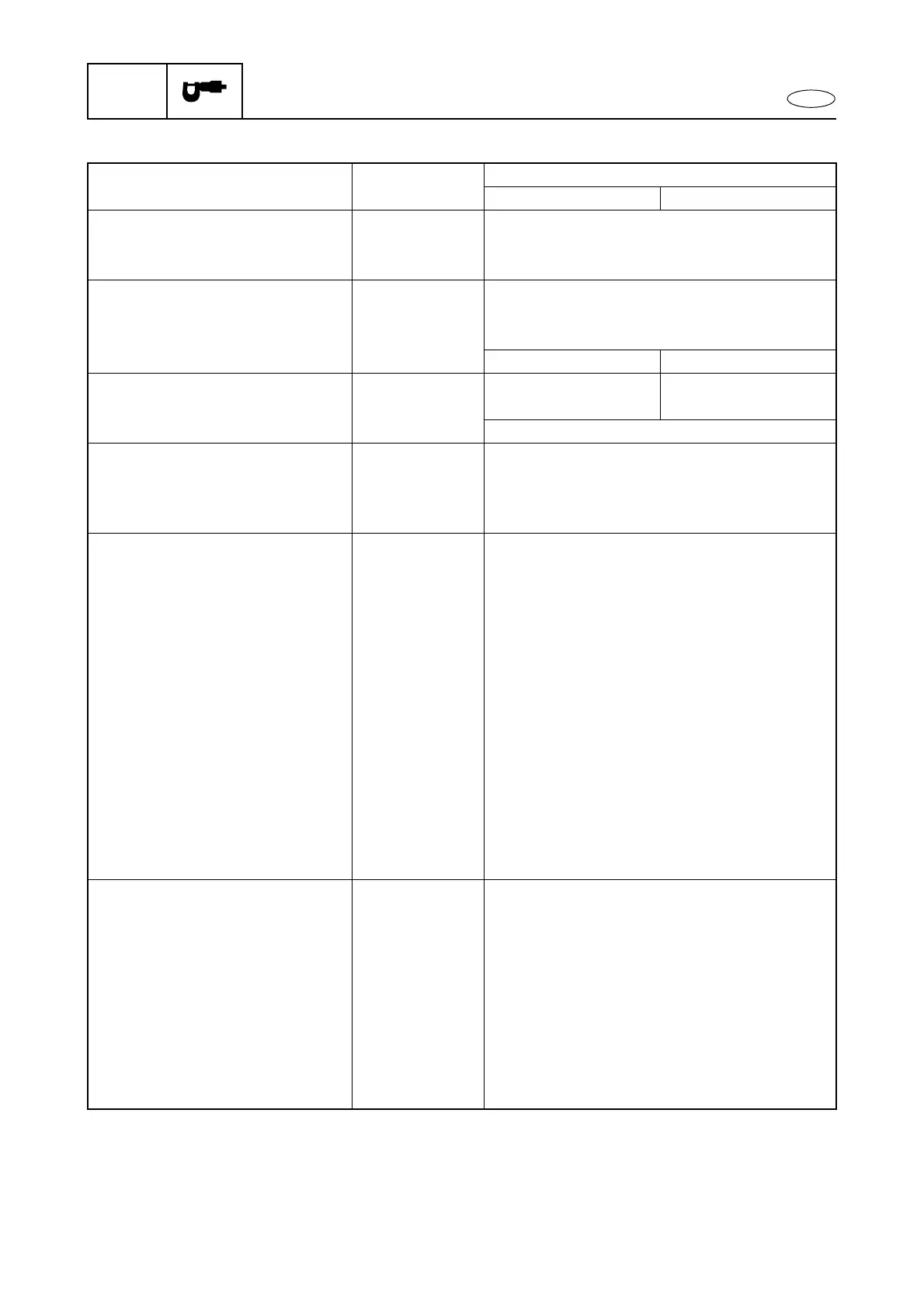 Page #60 background image