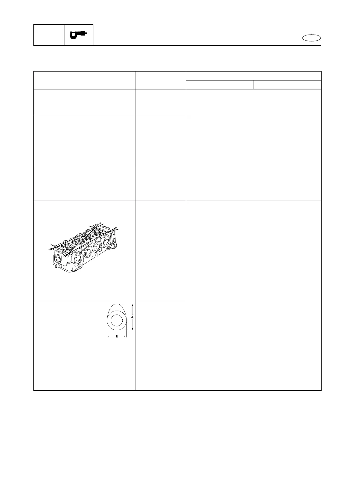 Page #62 background image