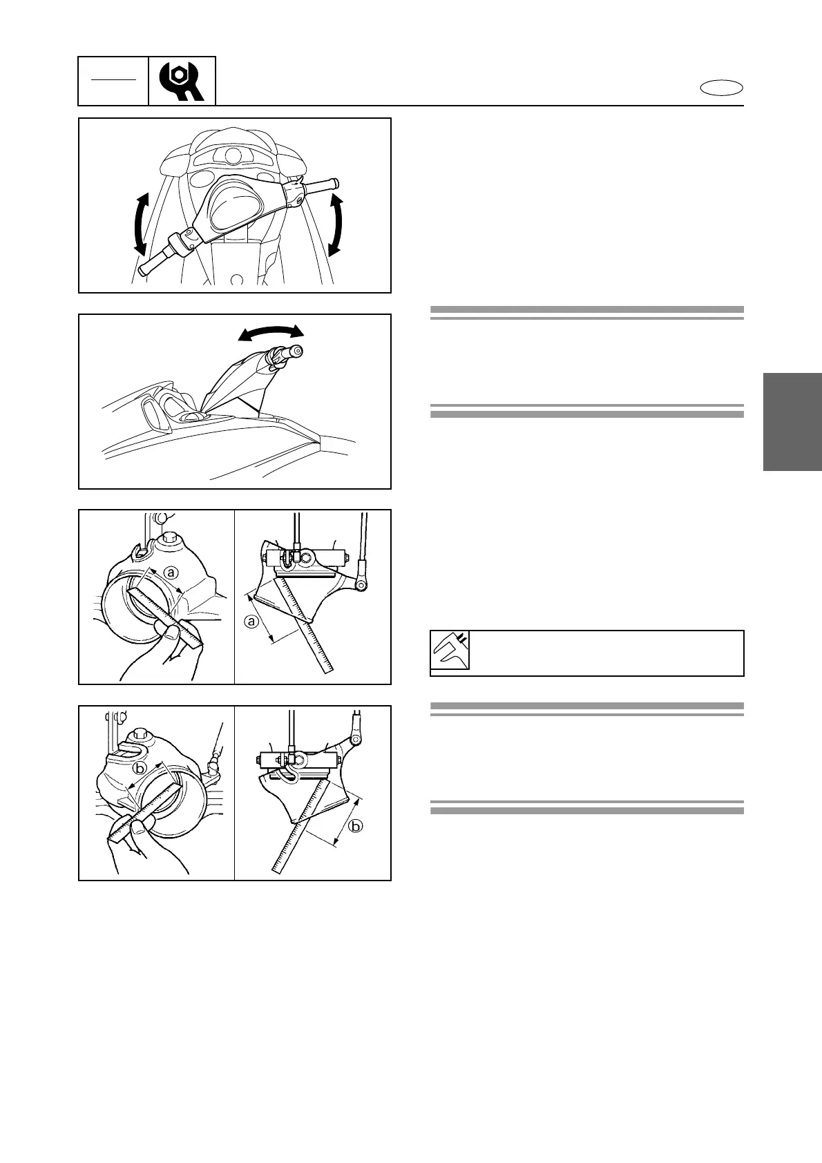 Page #85 background image