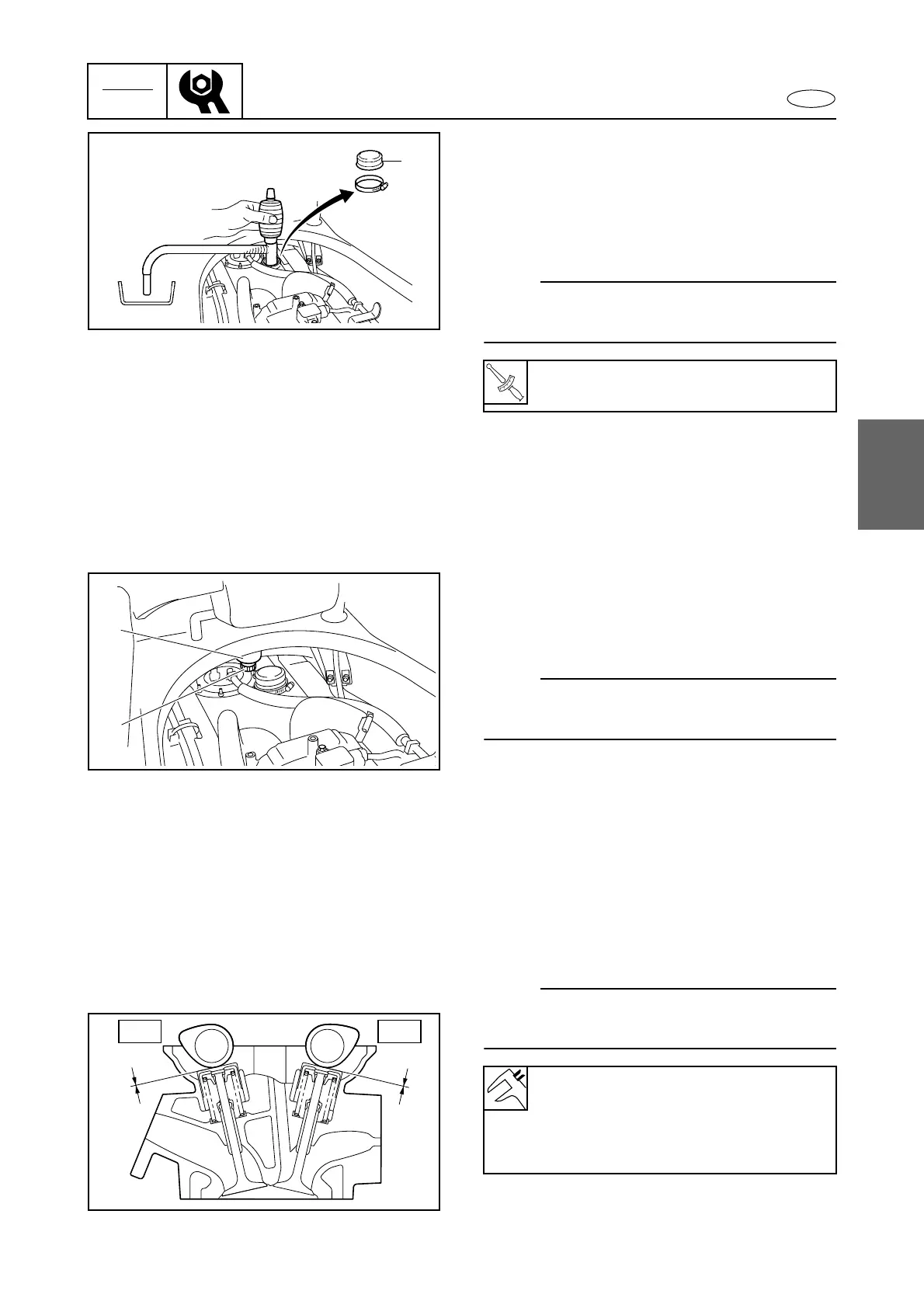 Page #93 background image