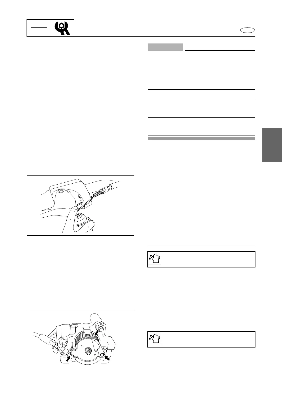 Page #107 background image