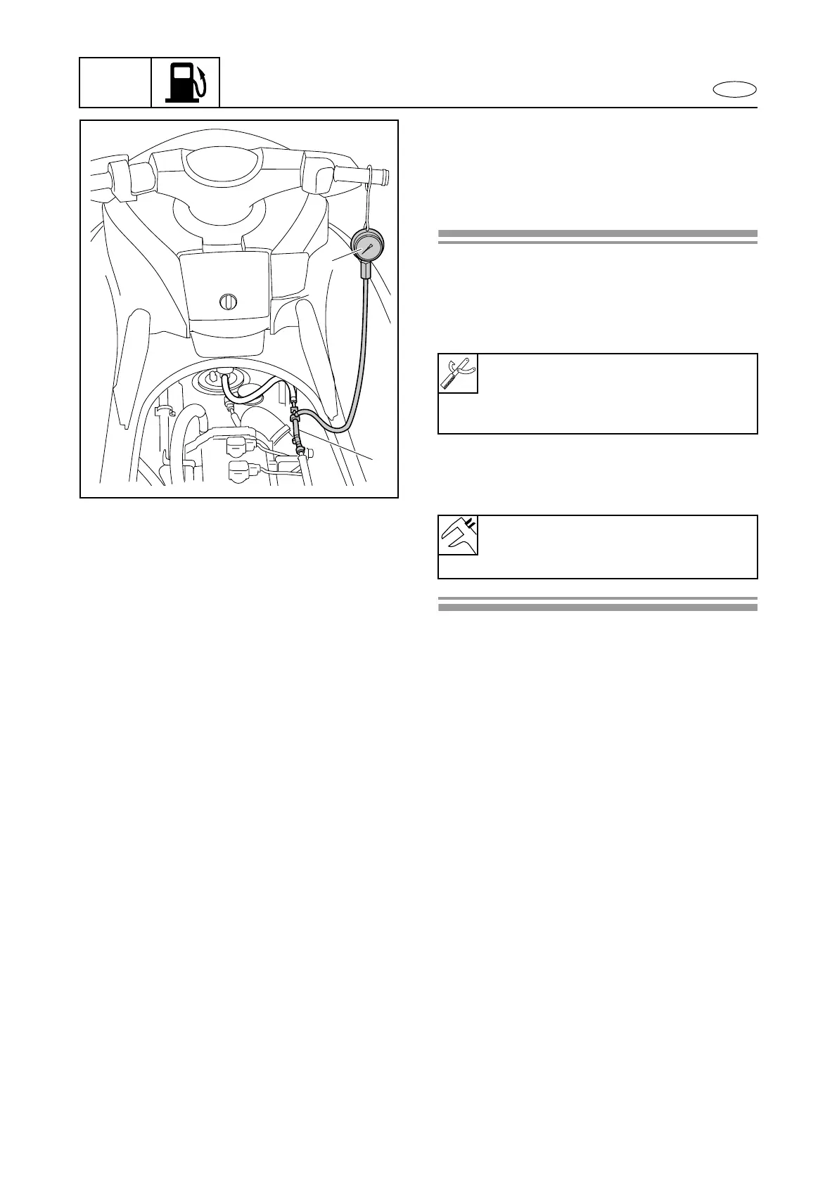Page #122 background image