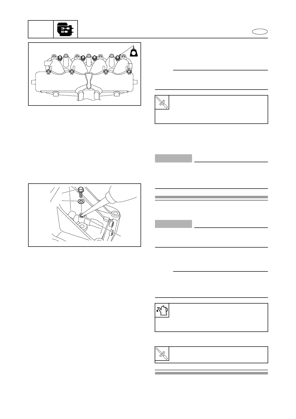 Page #164 background image