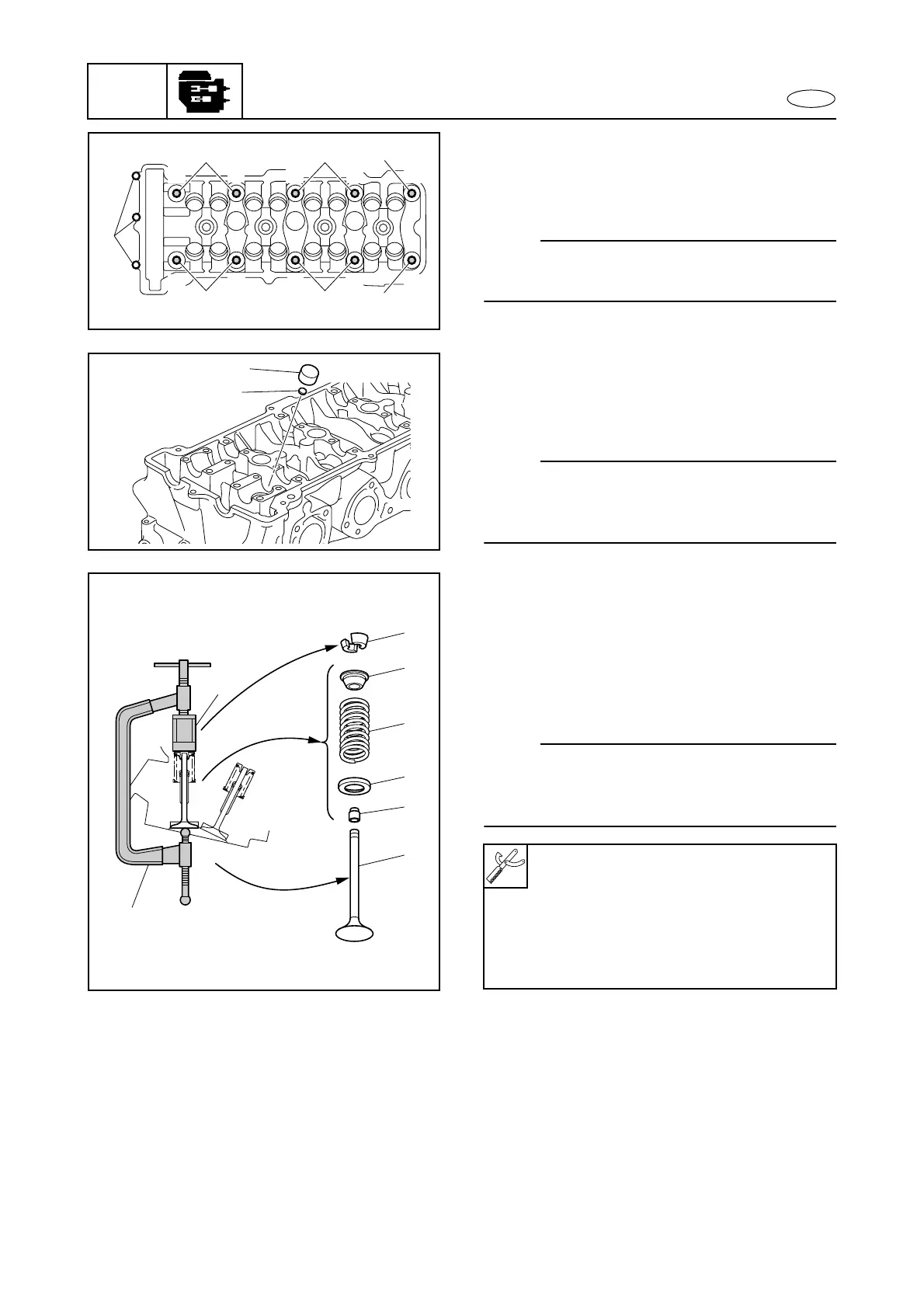 Page #194 background image