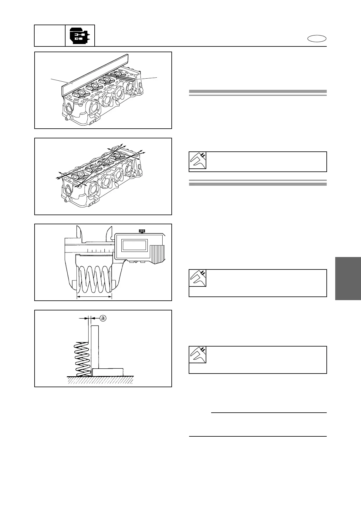 Page #195 background image