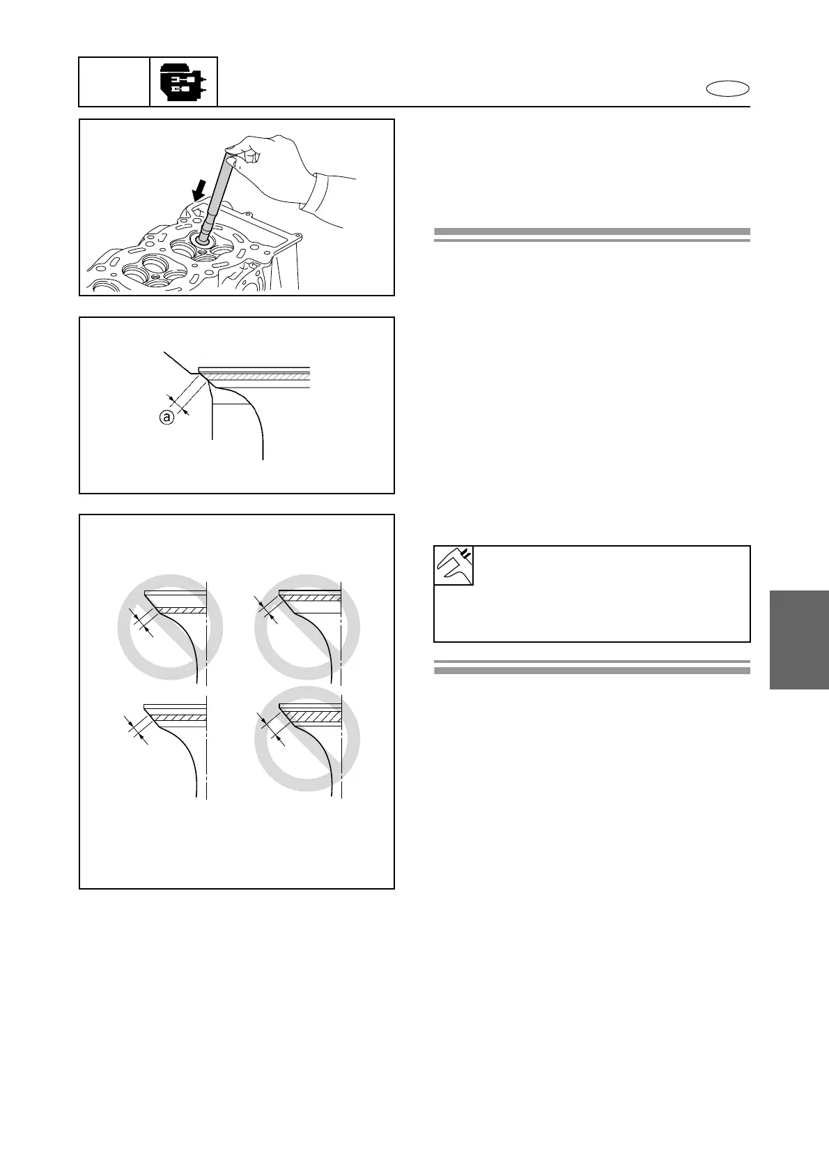Page #199 background image
