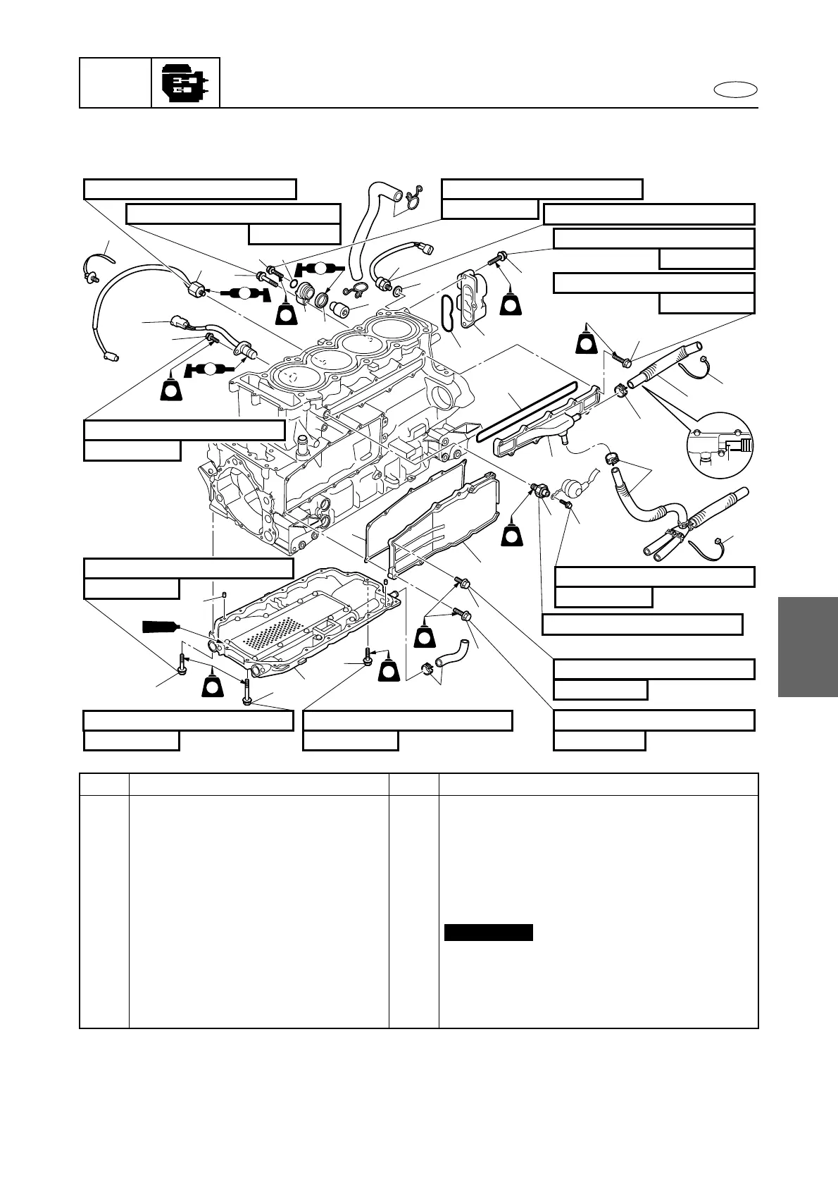 Page #215 background image