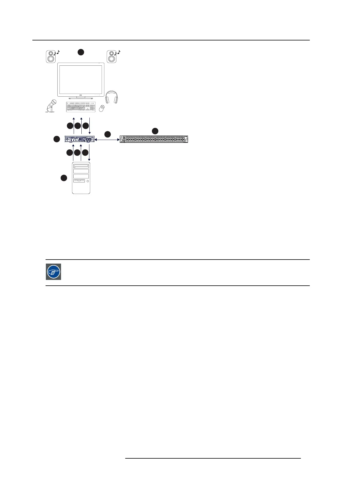 Page #9 background image