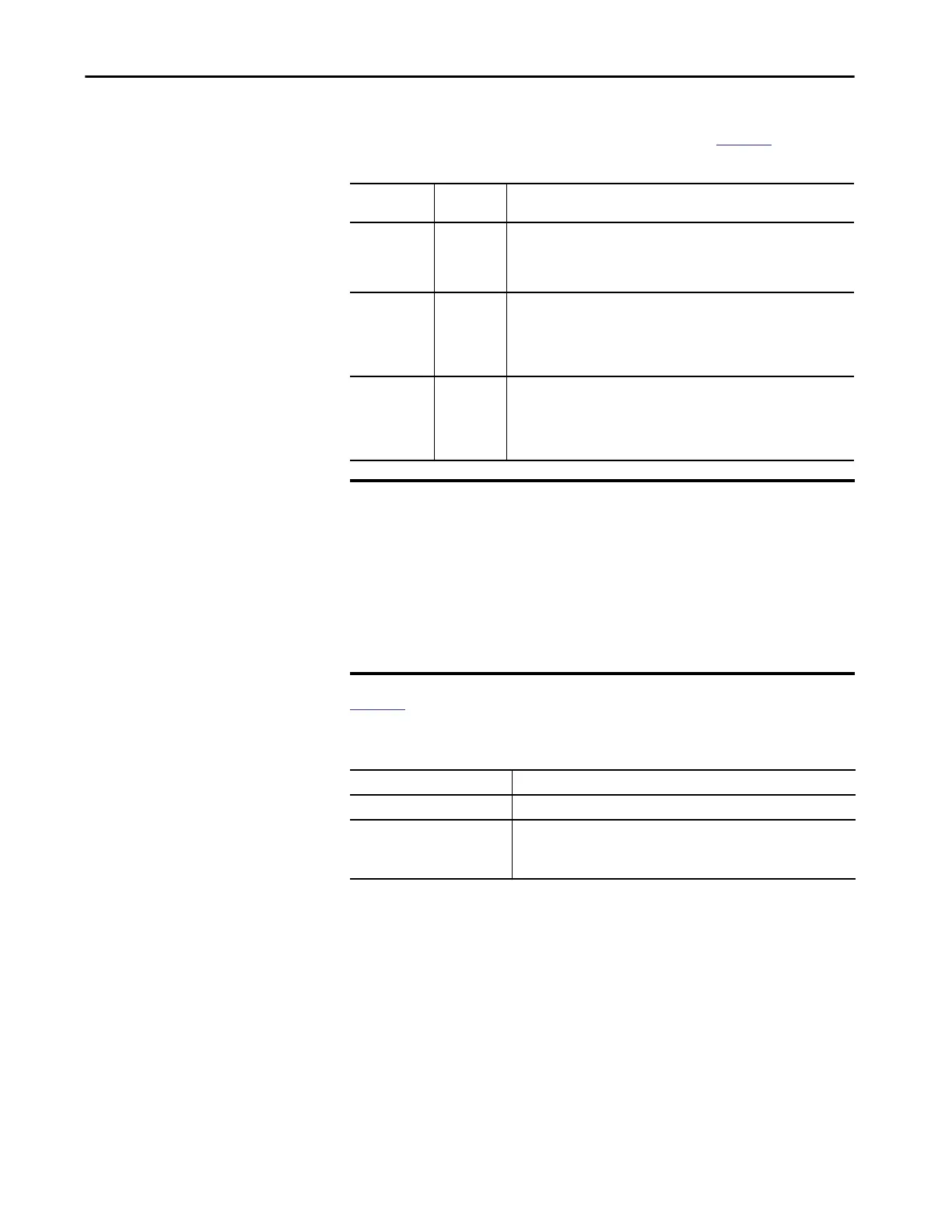 Page #259 background image