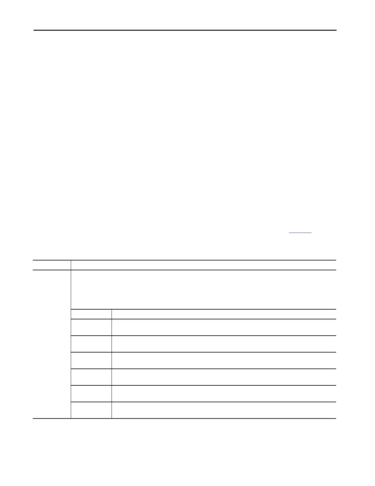 Page #265 background image