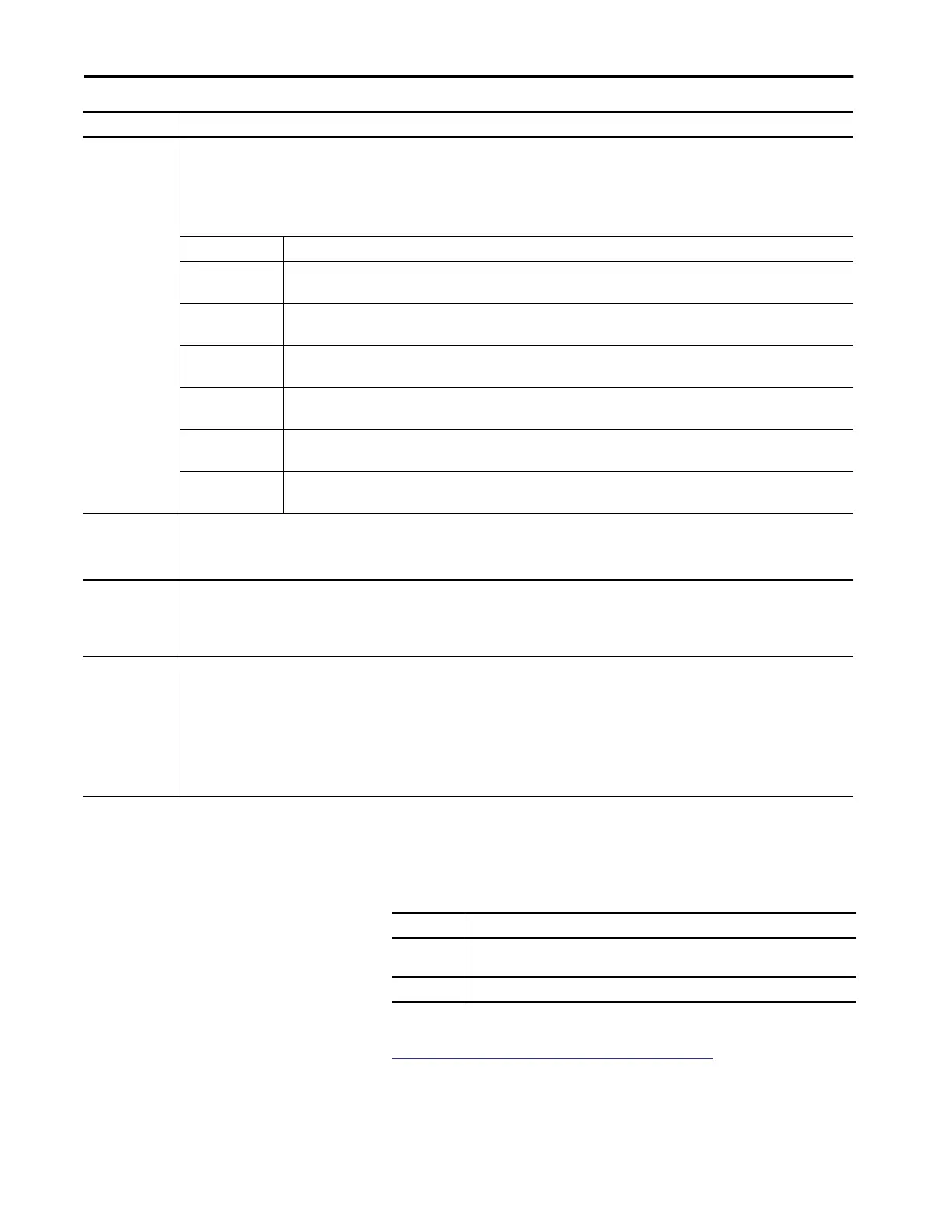 Page #266 background image