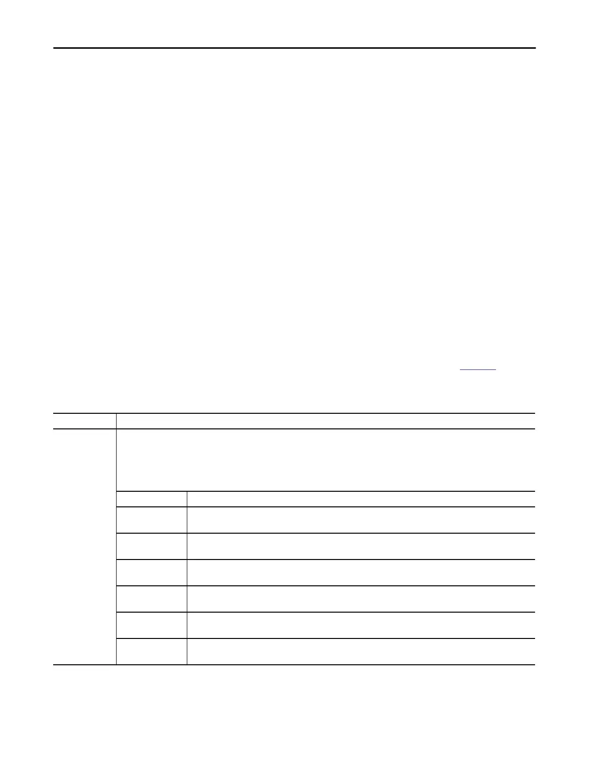 Page #269 background image